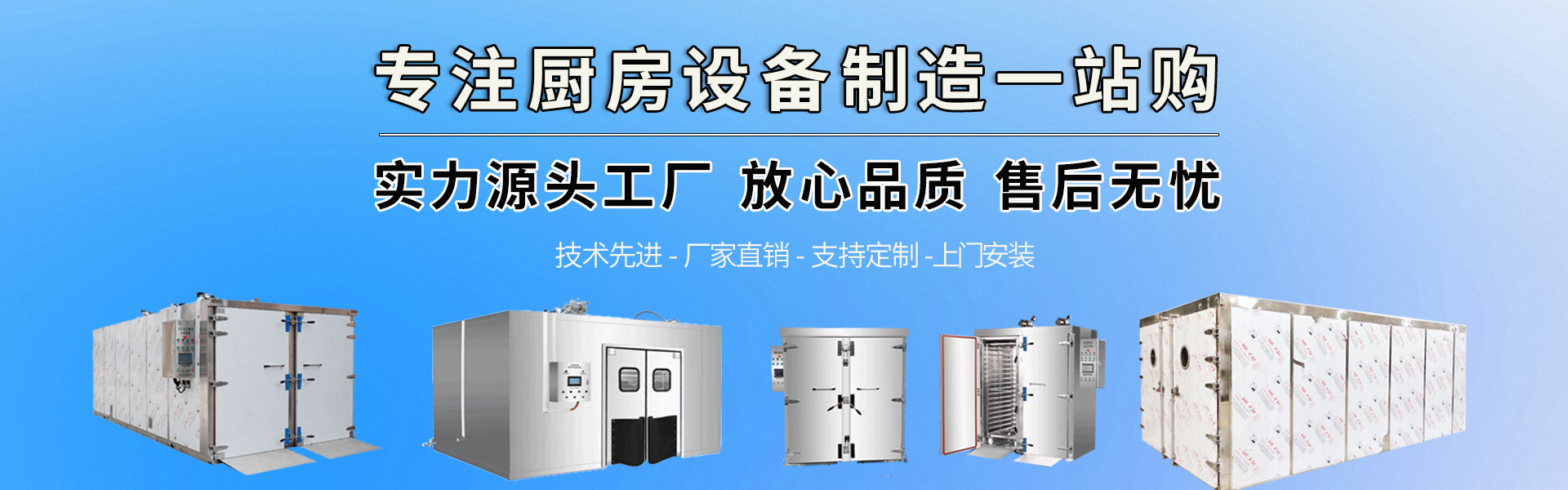 Agin games·(中国)有限公司官网