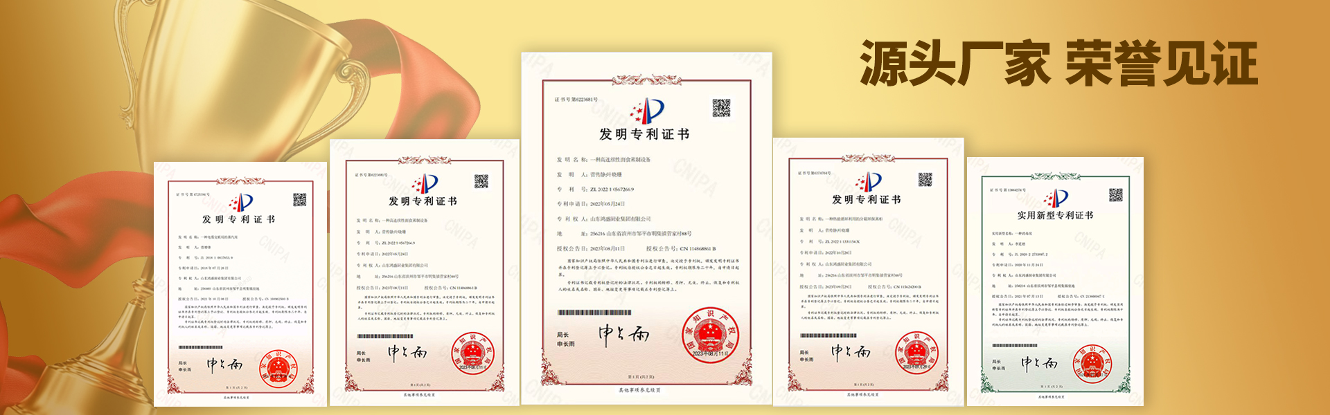 Agin games·(中国)有限公司官网